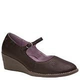 Camper Women's Catalina 20517 Mary Jane - 40M Kenia