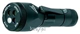 Eigenschaften Gerber  / RECON TASK LIGHT Gerber