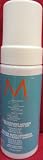 MOROCCANOIL by Moroccanoil: MOROCCANOIL CURL DEFINING MOUSSE 5.1 OZ