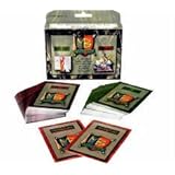 Mythmatical Battle Celtic/Greek