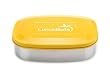 Pico Stainless Steel Lunch Container