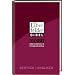 Elberfelder Bibel - Deutsch/Englisch: mit New American Standard Bible