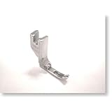 Brother SA172 Very Narrow Foot for PQ Series Sewing Machines