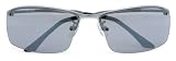 Coleman(�R�[���}��) �T���O���X Daily CO2007-1