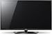 LG 37LS570S 94 cm (37 Zoll) LED-Backlight-Fernseher, Energieeffizienzklasse A (Full-HD, 200Hz MCI, DVB-T/C/S, Smart TV) schwarz