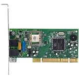 Zoom V.92 56K-PCI 3025CF - Fax / modem - plug-in card - PCI - 56 Kbps - V.90, V.92