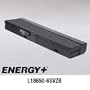 Lithium Ion Battery Pack 4400 mAh for Sony VAIO B,Sony VAIO B100, B100B,Sony VAIO B100, B100B05, B100B07,Sony VAIO B100P,Sony VAIO B15OFP,Sony VAIO B25OFP,Sony VAIO V505,Sony VAIO V505A,Sony VAIO V505AXP,Sony VAIO V505B,Sony VAIO V505BX, V505BXP,Sony VAIO V505DC1, V505DC11,Sony VAIO