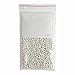 Ziplock Bags By Minigrip (Packaging : 1000Each/Case)