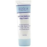 Dr. Denese SPF 30 Defense Day Cream 120g/4oz
