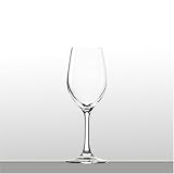 Stolzle Lausitz Classic Dessert Wine Glass