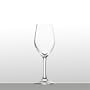 Stolzle Classic Collection Dessert Wine Glass - Set of 6