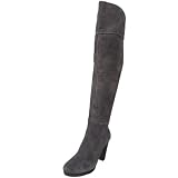 Nine West Women's Aloysa Boot