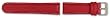 Invicta 24mm Red Lorica Watch Strap IS39