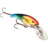 Fishing: Cotton Cordell Wally Diver