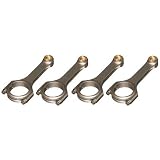 Eagle BMW M52 H-Beam Connecting Rods (Set of 6) by Eagle