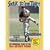 Sock It To 'Em Tigers: The Incredible Story of the 1968 Detroit Tigers