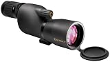 Barska 12 - 36x50 mm Waterproof Naturescape ED Spotting Scope