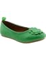 Gap Flower ballet flats