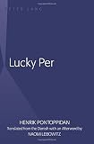 Lucky Per