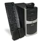 eMachines ET1161-01 Desktop PC