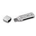 Electronics : Kingston 2GB 2.0 Hi-Sp USB Travl Elite ( KUSBDTE/2GB ) (Retail Package)