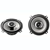 Pioneer TS-G1343R 5.25-Inch 2-Way Speakers