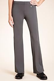 Active Performance Straight Leg Joggers