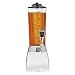 Executive Beer Server with Chiller