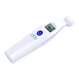 ADC Adtemp 427 Temple Touch Thermometer