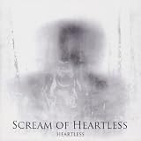 Scream of Heartless