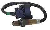 TurboXS Replacement Sensor: SRT-4 03+; EVO8 03+, 1G DSM 90-94; 300ZX 90-96; WRX 02-05, STI 04-06, Forester 04+; MR2 91-95, Supra 87-98; All Audi/VW 1.8T #13139