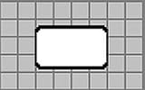 Multi Pupose Labels, Papers, Printers, Phones & Office Electronic, Electronics & Computers