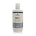 Schwarzkopf BC Bonacure Moisture Kick Treatment 25.5 oz