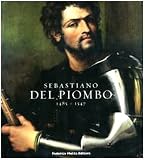 Sebastiano Del Piombo (1485-1547)