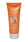 Sally Hansen Radiant Hand Nail & Cuticle Creme 3.5 oz.