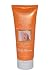 Sally Hansen Radiant Hand Nail & Cuticle Creme 3.5 oz.