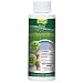 Tetra Algae Control for fountains Treats 1400-Gallon, 4-Ounce