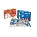Dr. Seuss' The Cat In The Hat Game