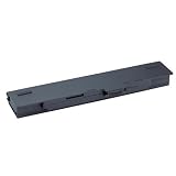 Sony VGP-BPL7 - Laptop battery - 1 x 5800 mAh