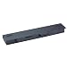Sony VGP-BPL7 - Laptop battery - 1 x 5800 mAh