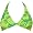 Go Green