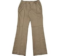 ナイキ パンツ コアロングパンツ 319988 レディス
