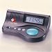 Electronics : Talking Clock with EZ Talk Button