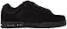 DVS Men's Enduro HEIR Skateboarding Shoe