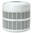  ... Filter Honeywell 50250 99.97% Pure HEPA Round Air Purifier Honeywell