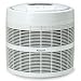 Honeywell 50250 99.97% Pure HEPA Round Air Purifier