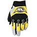 Answer Racing Youth Syncron Gloves - 2008