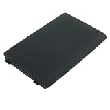 Standard Li-lon Battery for LG VX9100 enV2