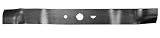 Lowest Price Greenworks 29172 20 Inch Replacement Poulan Lawn Mowers Blade for 25222 and 25022 ..Buy This 31UaTGYUqIL. SL160 Lowest Price Greenworks 29172 20 Inch Replacement Poulan Lawn Mowers Blade for 25222 and 25022 ..Buy This
