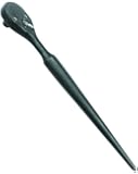 Stanley Proto  J5449-14BL 1/2-Inch Drive Spud Handle Pear Head Ratchet, 14-Inch,  Black Oxide
